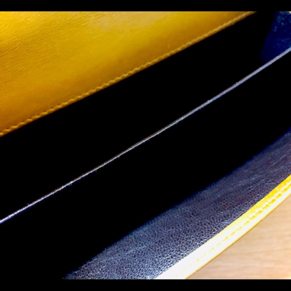 🤩🤩Authentic Gucci Guccissima Lovely Heart 🤩🤩 - Picture 9 of 13